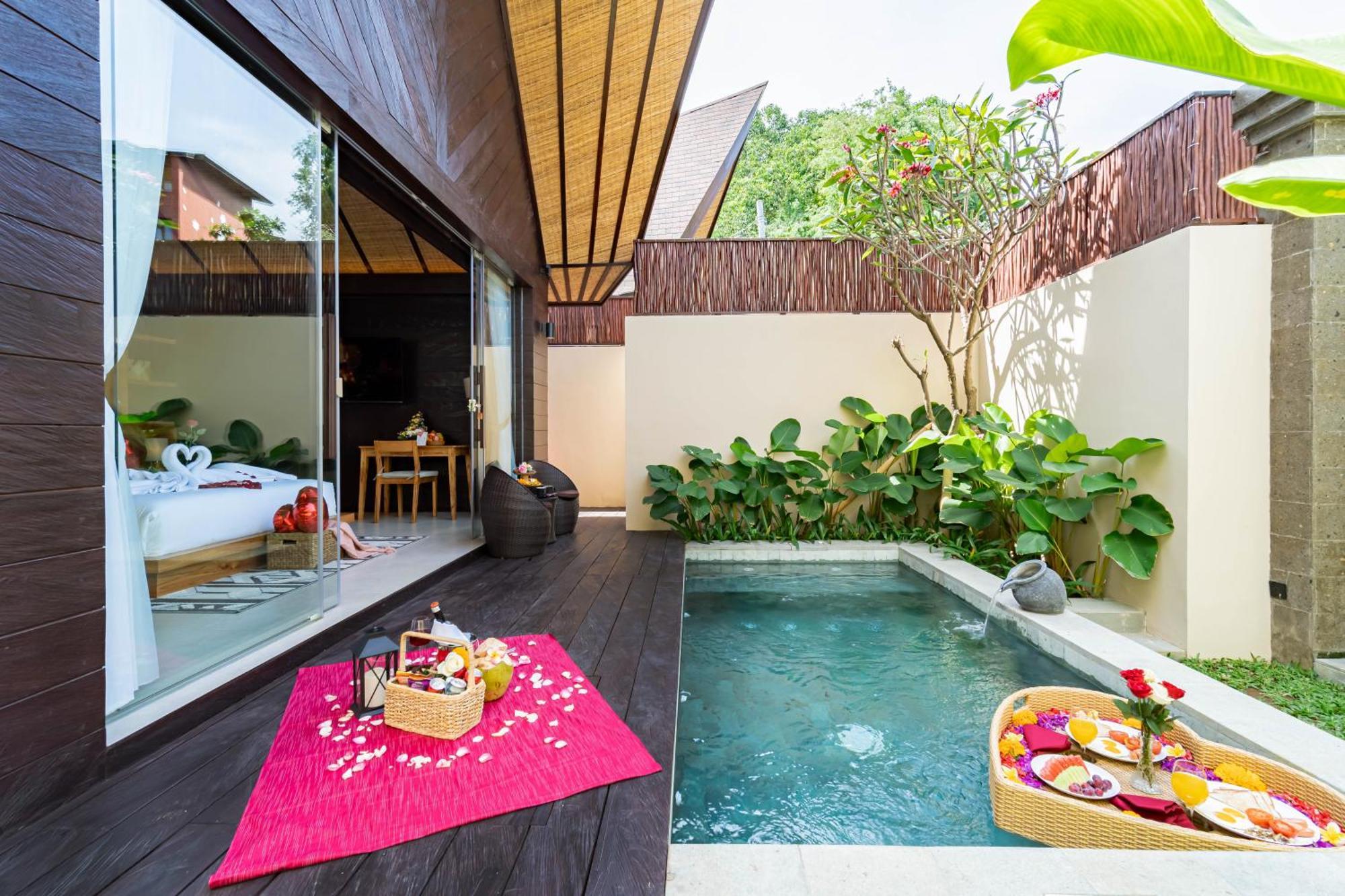 Bolon Kuta (Bali)
