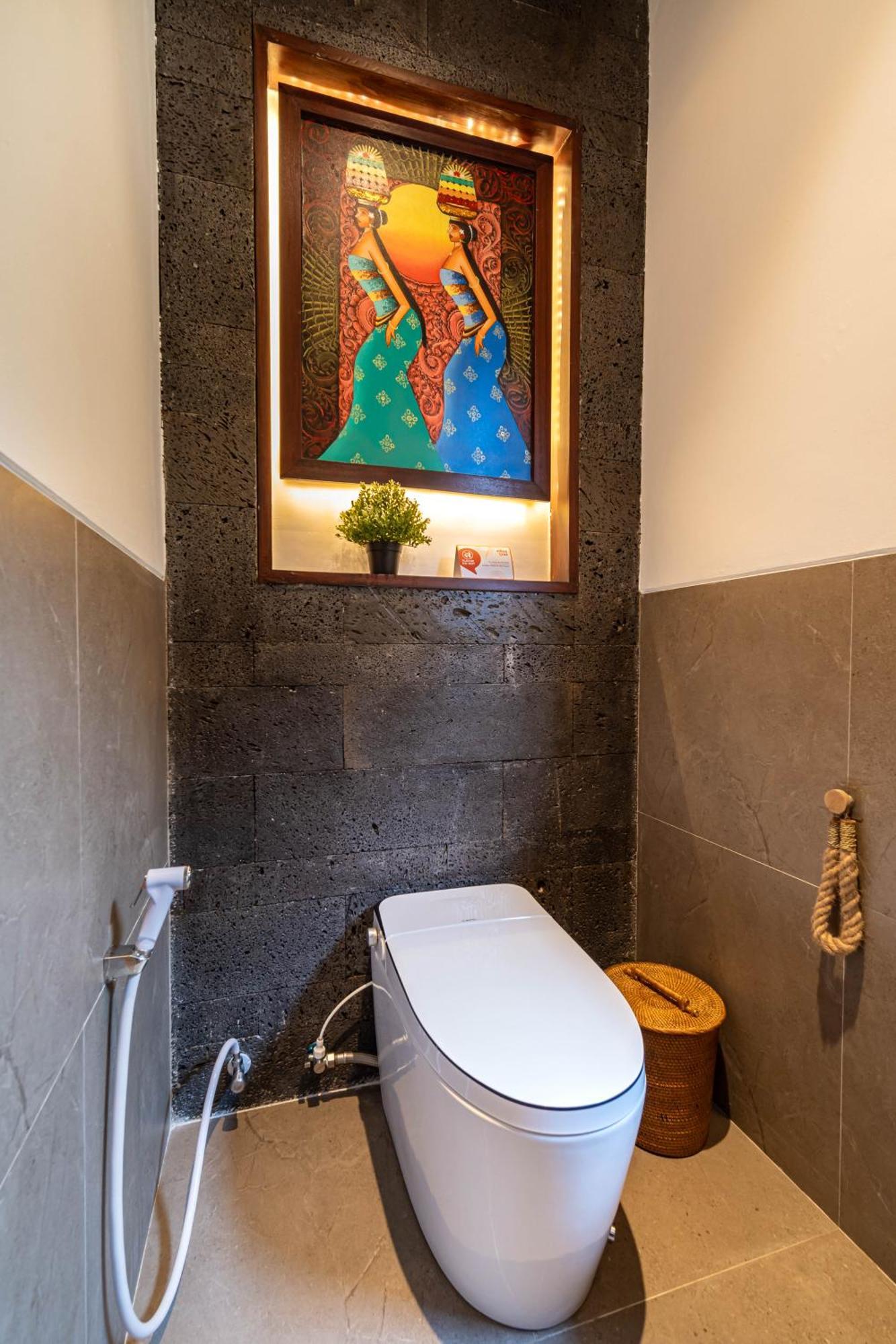 Villa Bolon Kuta (Bali)
