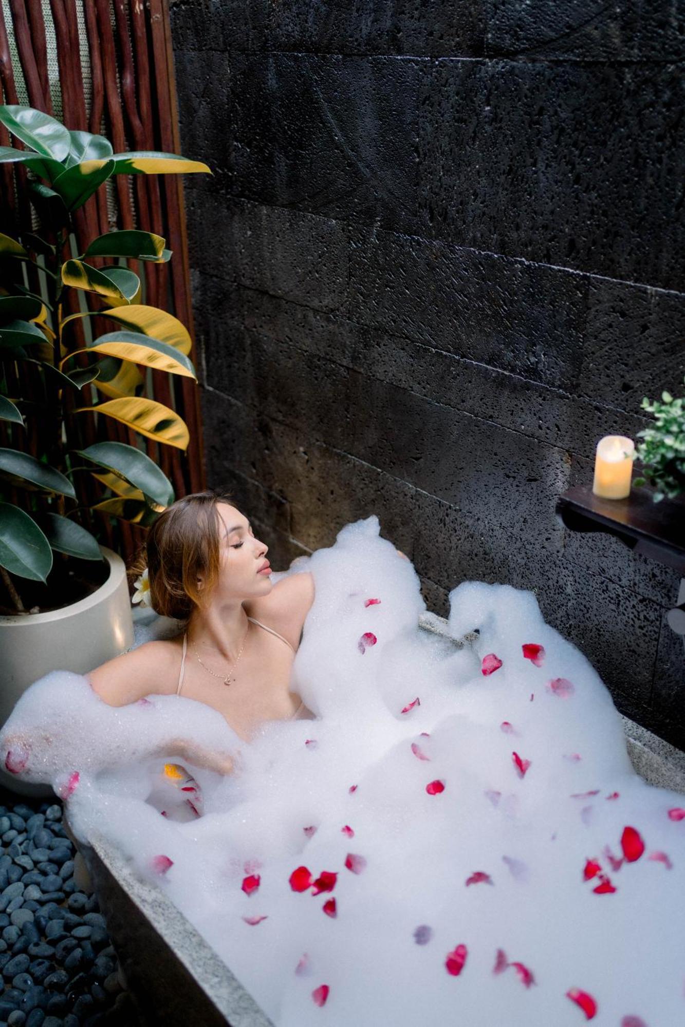 Villa Bolon Kuta (Bali)