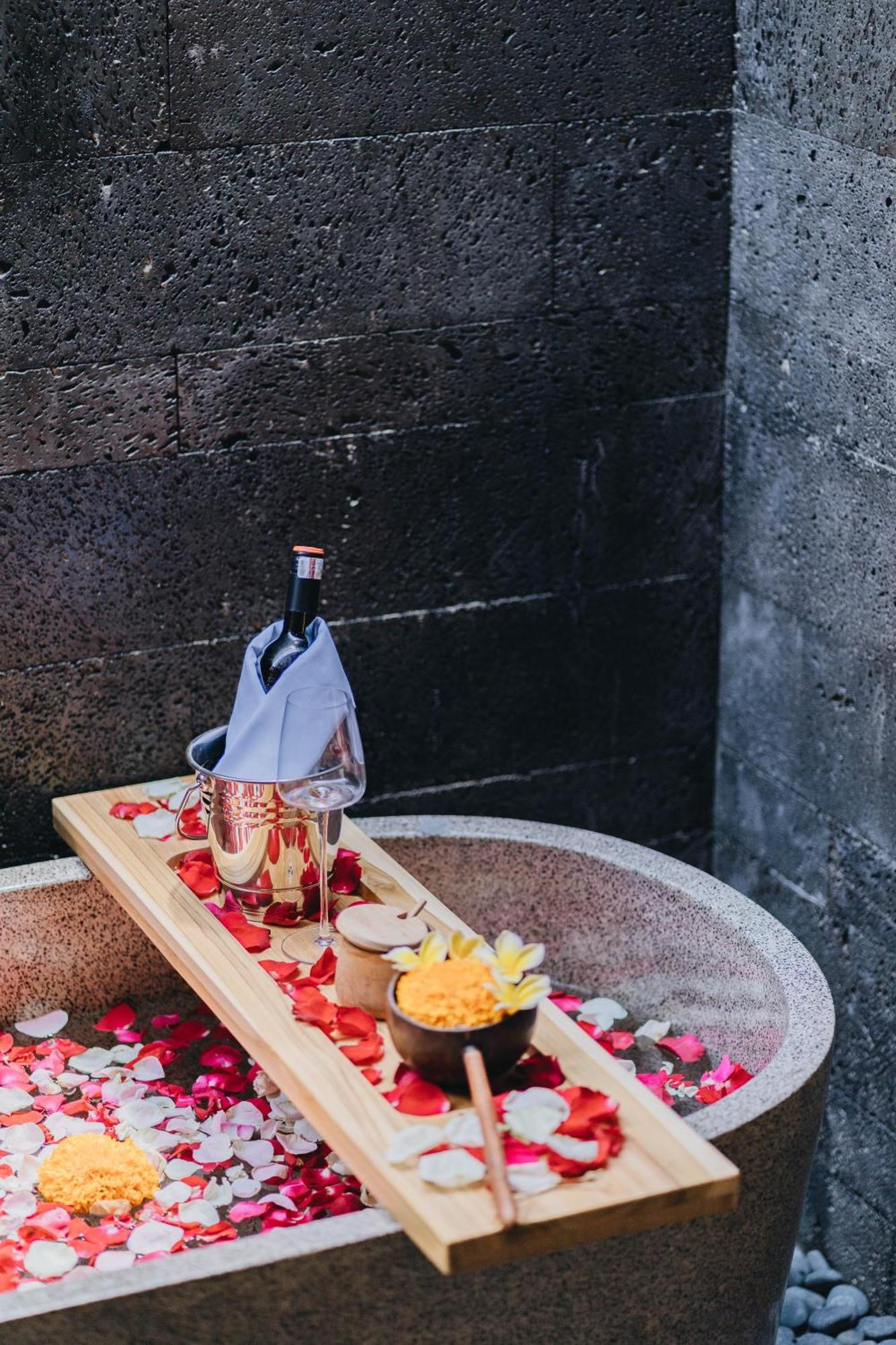 Bolon * Kuta (Bali)